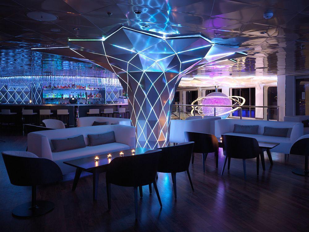 Hotel Sunborn Gibraltar Extérieur photo
