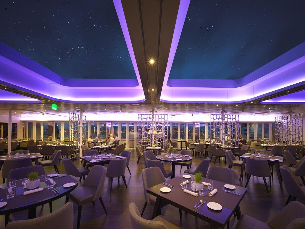 Hotel Sunborn Gibraltar Extérieur photo