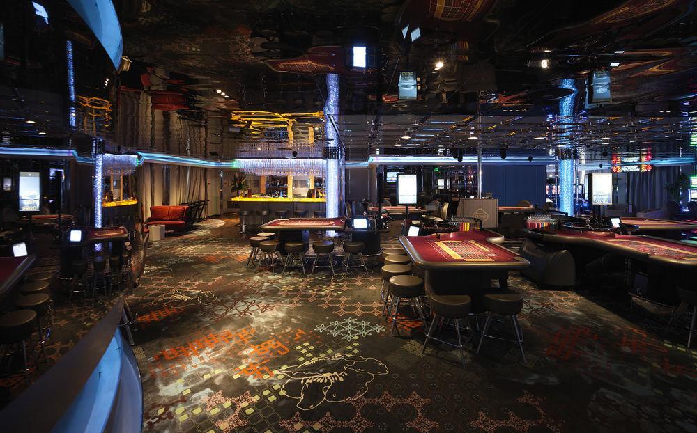 Hotel Sunborn Gibraltar Extérieur photo