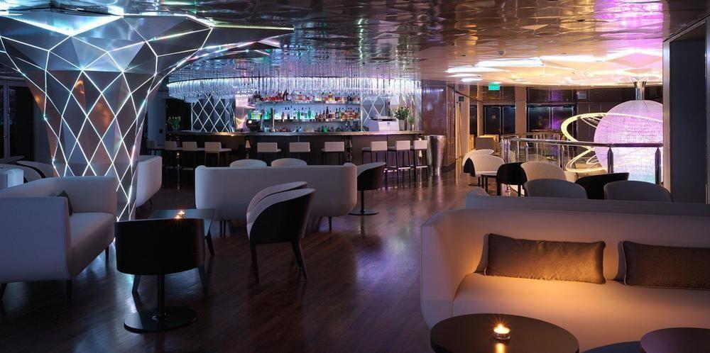 Hotel Sunborn Gibraltar Extérieur photo