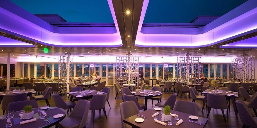 Hotel Sunborn Gibraltar Extérieur photo