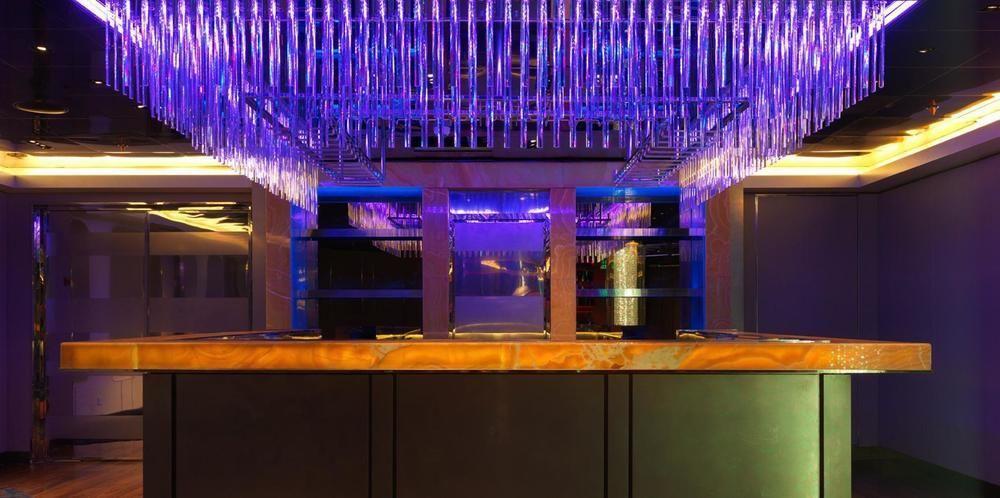 Hotel Sunborn Gibraltar Extérieur photo