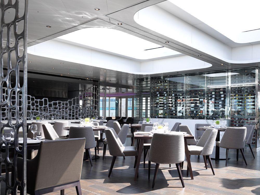 Hotel Sunborn Gibraltar Extérieur photo